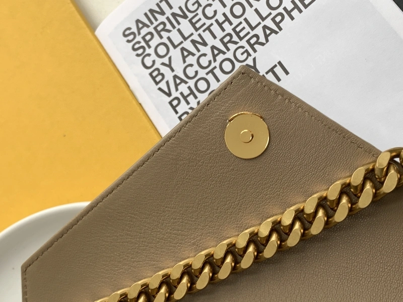 YSL Satchel Bags EasyMatch 78114