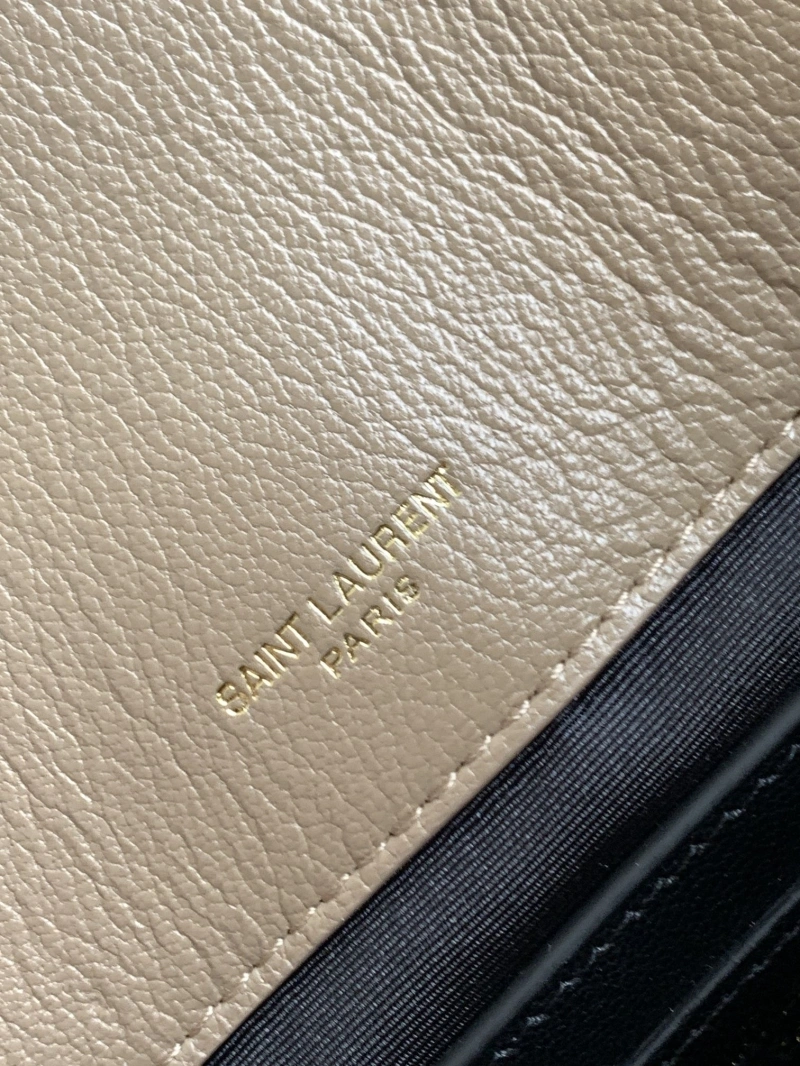 YSL Satchel Bags EasyMatch 78114