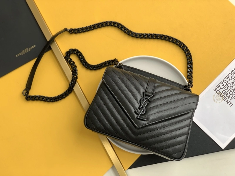 UrbanStyle YSL Satchel Bags 78109