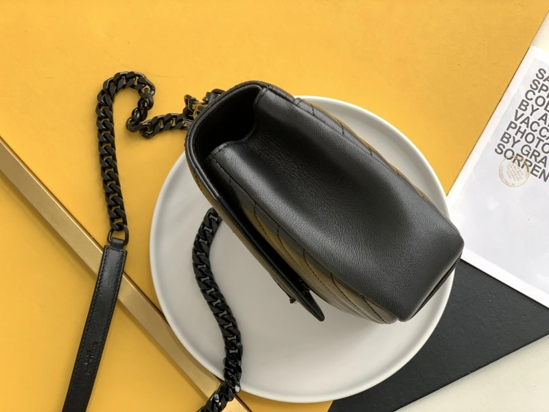 UrbanStyle YSL Satchel Bags 78109