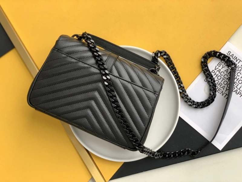 UrbanStyle YSL Satchel Bags 78109