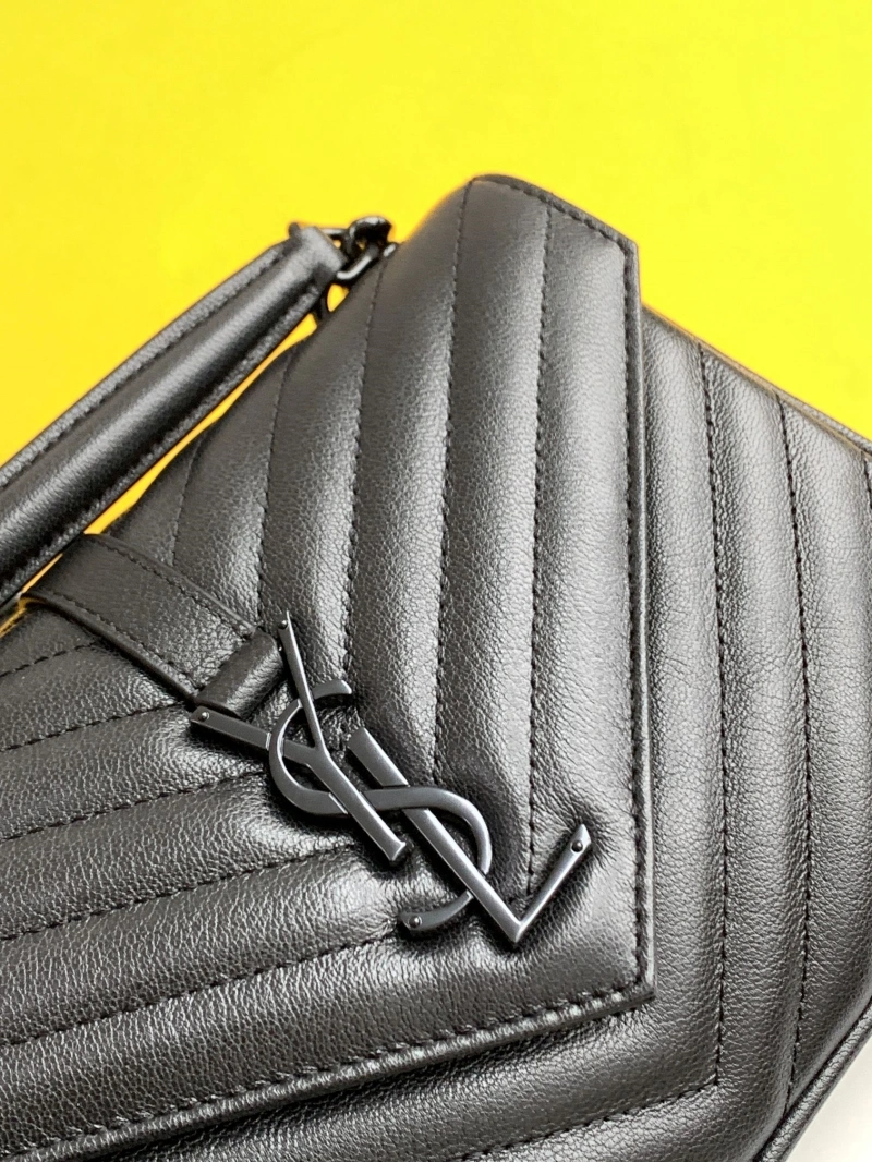 UrbanStyle YSL Satchel Bags 78109