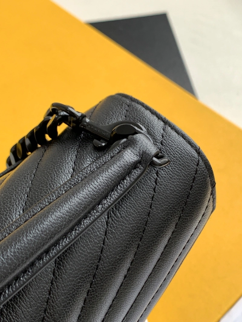 UrbanStyle YSL Satchel Bags 78109