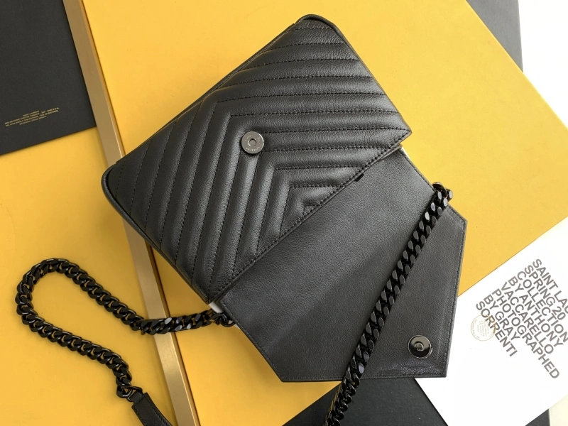 UrbanStyle YSL Satchel Bags 78109