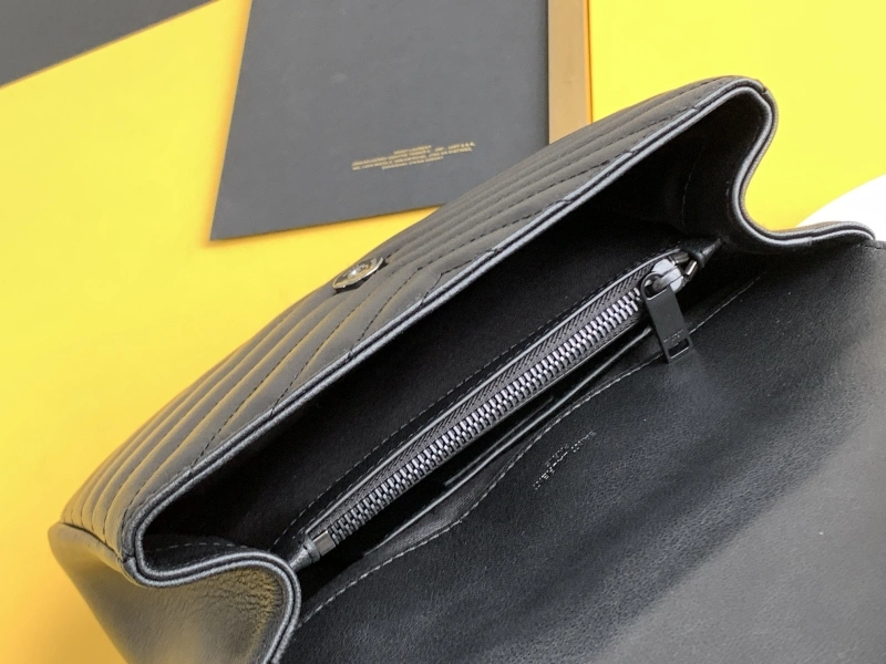 UrbanStyle YSL Satchel Bags 78109