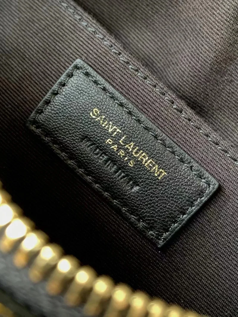 YSL Satchel Bags Colorful 37750