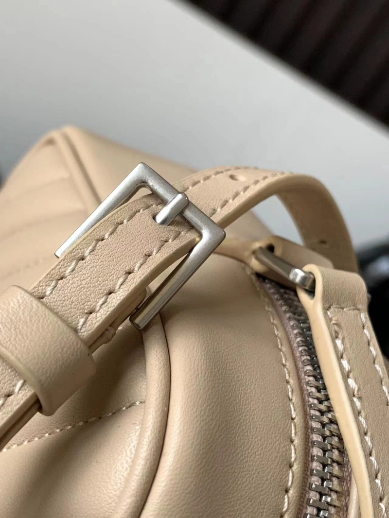 YSL Satchel Bags Sustainable 78112