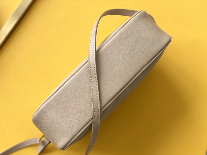 TimelessDesign YSL Satchel Bags 78103
