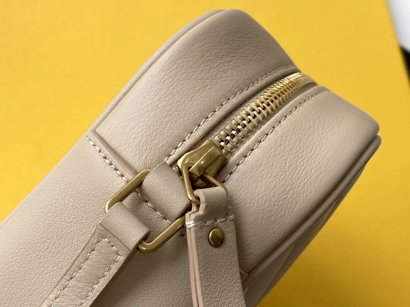 TimelessDesign YSL Satchel Bags 78103