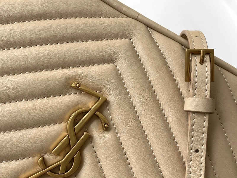 TimelessDesign YSL Satchel Bags 78103