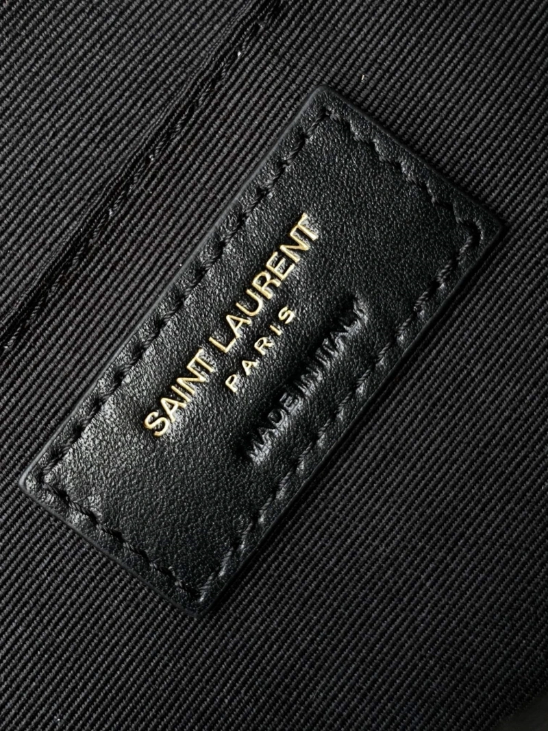 TimelessDesign YSL Satchel Bags 78103
