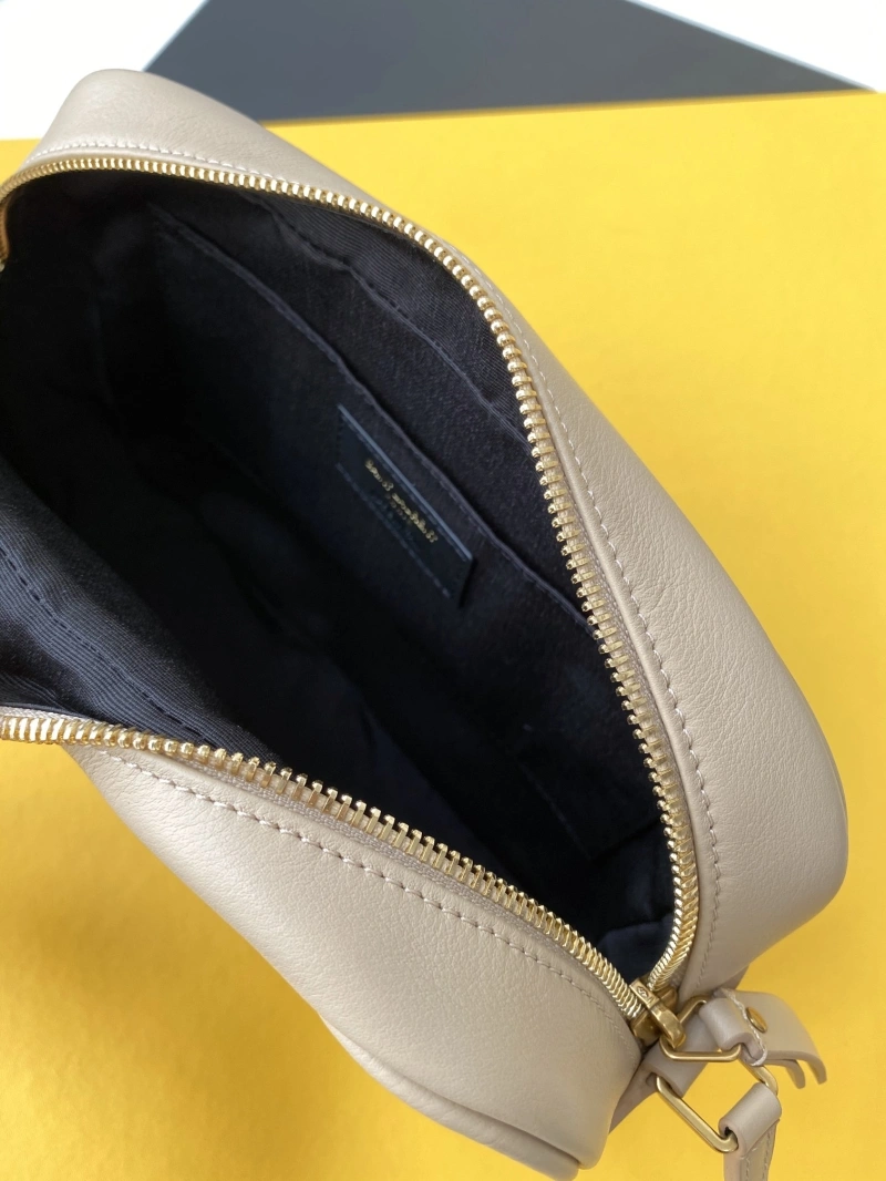 TimelessDesign YSL Satchel Bags 78103