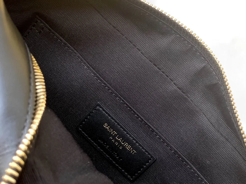 TimelessDesign YSL Satchel Bags 37747