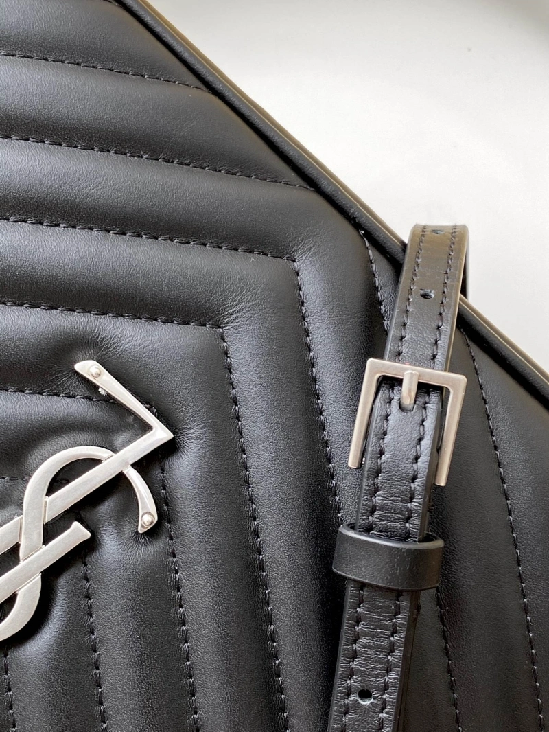 Tailored YSL Satchel Bags 78100