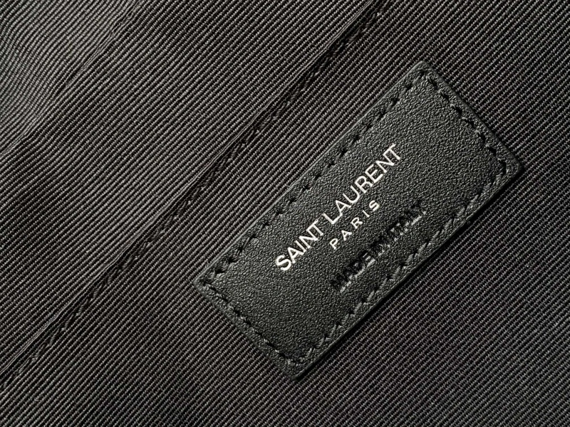 Tailored YSL Satchel Bags 78100