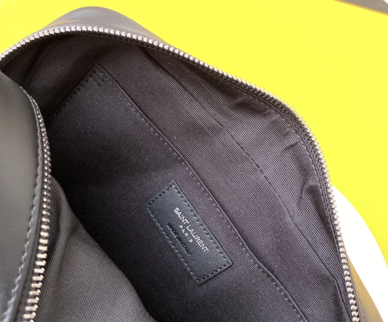 Tailored YSL Satchel Bags 78100