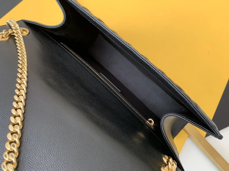 Chic YSL Satchel Bags 78098