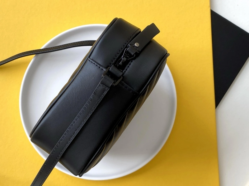 Affordable YSL Satchel Bags 78102