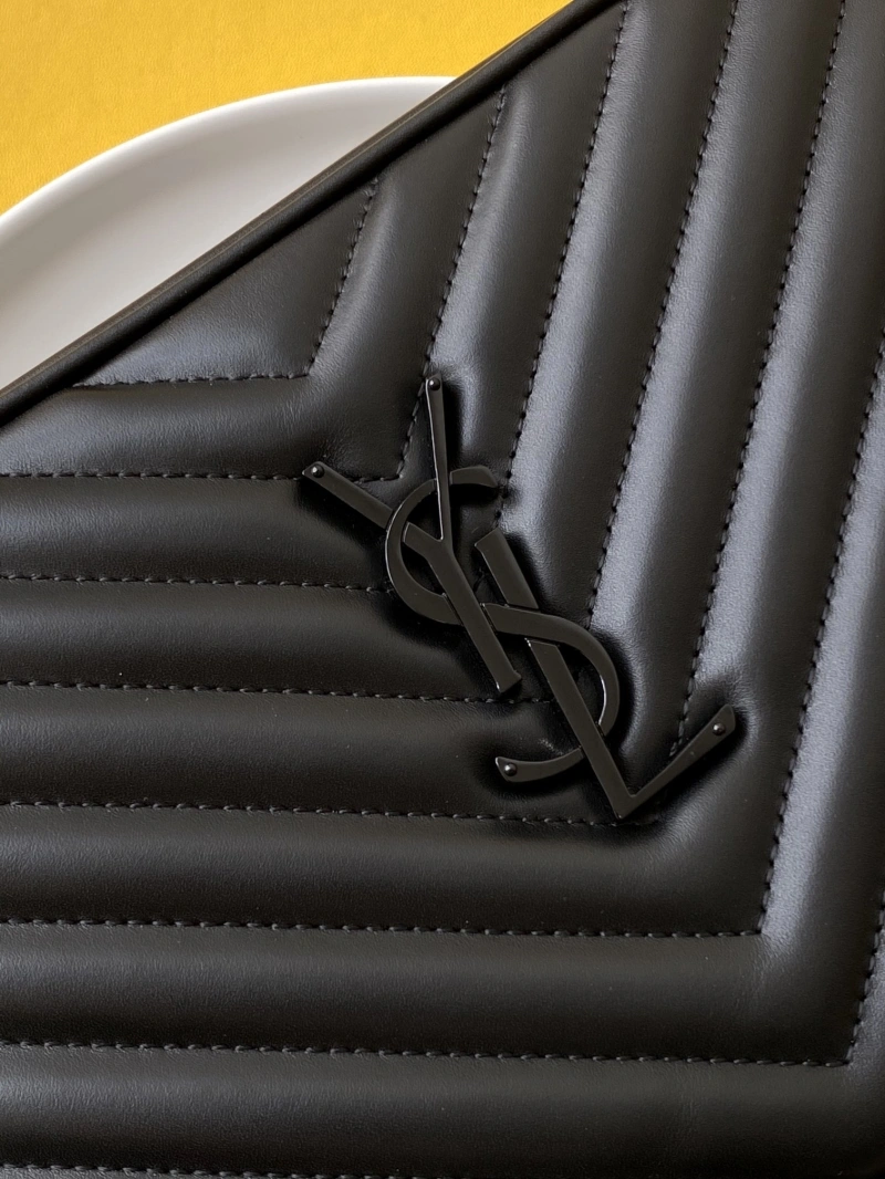 Affordable YSL Satchel Bags 78102