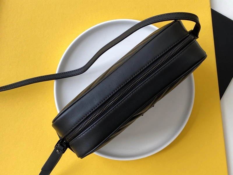 Affordable YSL Satchel Bags 78102