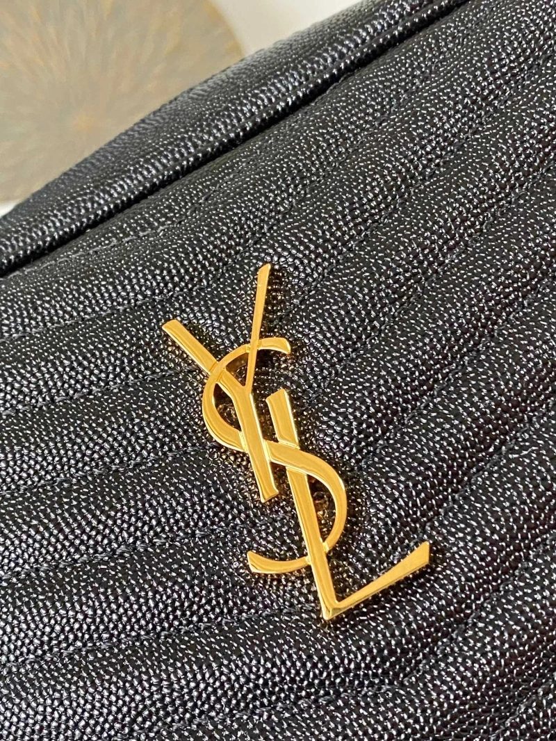 YSL Satchel Bags Affordable 78036