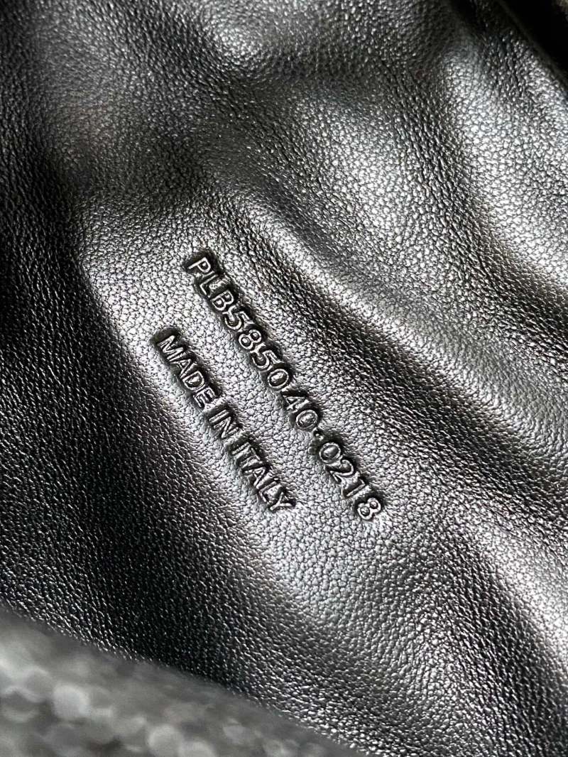 YSL Satchel Bags Affordable 78036