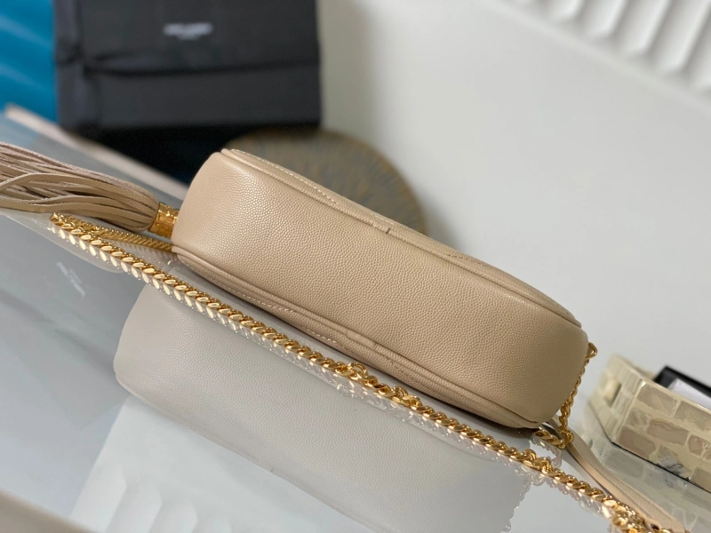 YSL Satchel Bags MoistureWicking 78033
