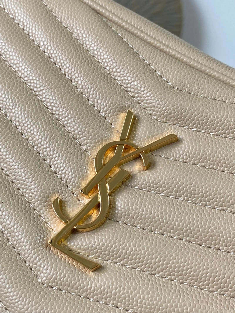 YSL Satchel Bags MoistureWicking 78033