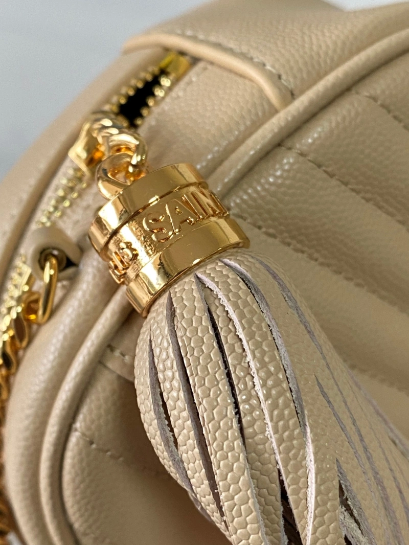 YSL Satchel Bags MoistureWicking 78033