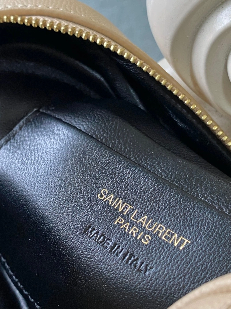 YSL Satchel Bags MoistureWicking 78033