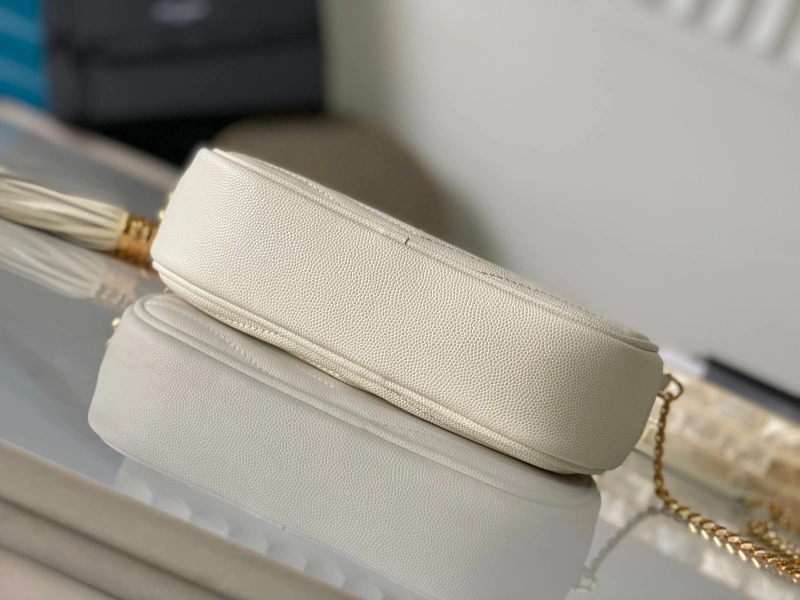 ZipUp YSL Satchel Bags 78051