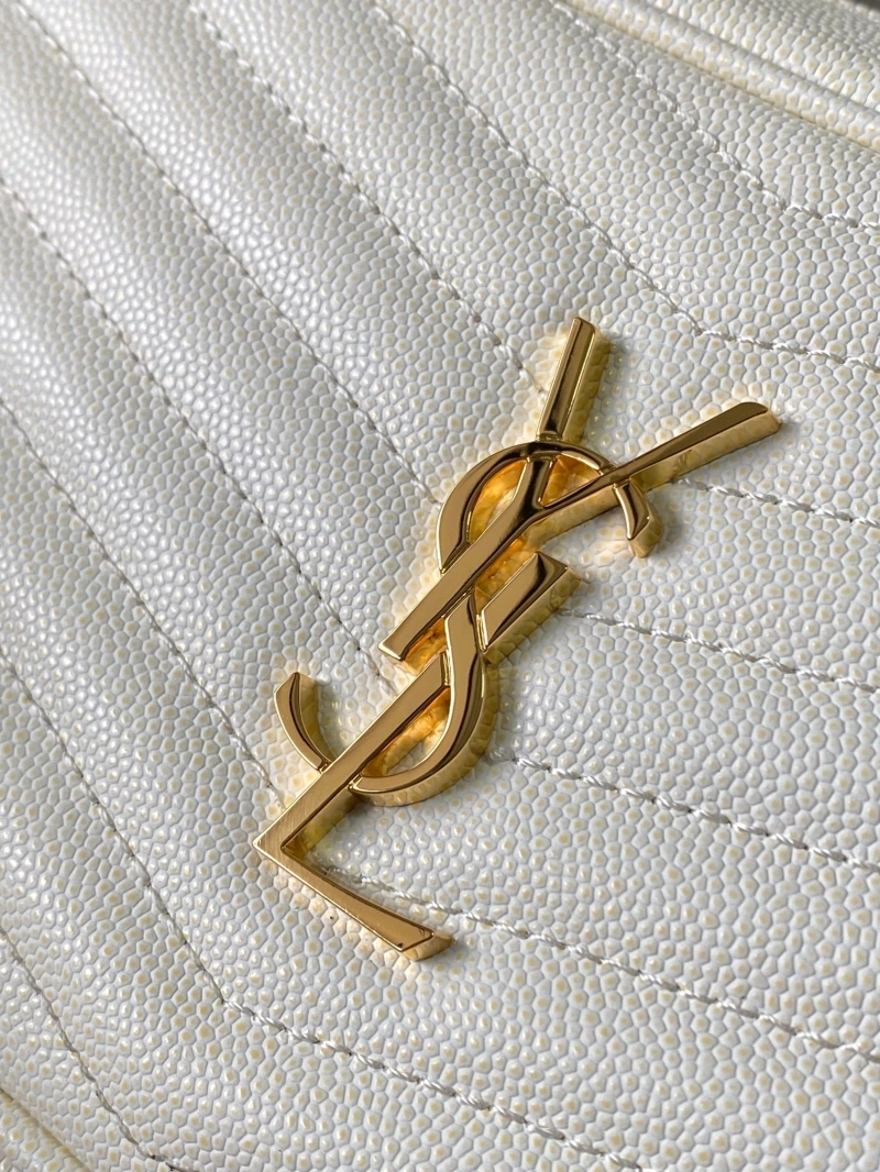 ZipUp YSL Satchel Bags 78051