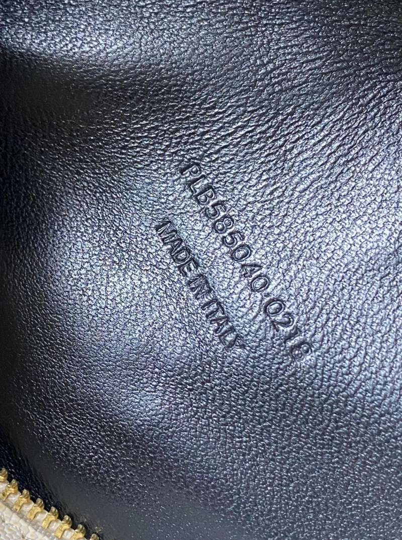 ZipUp YSL Satchel Bags 78051