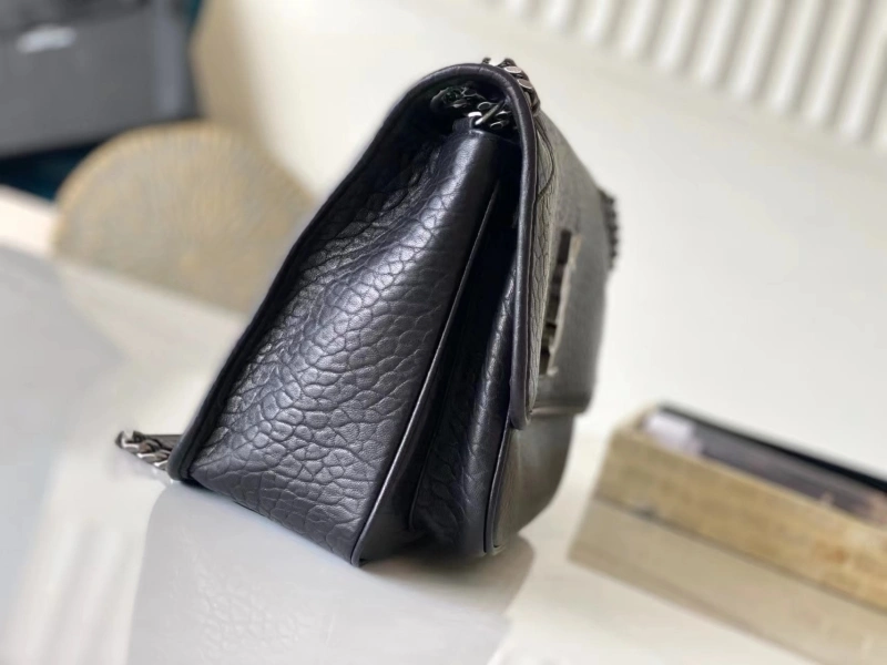 FlexibleFit YSL Satchel Bags 78044