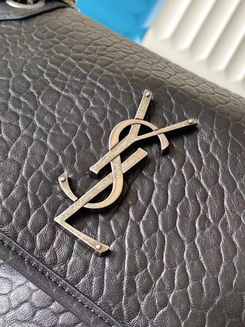 FlexibleFit YSL Satchel Bags 78044