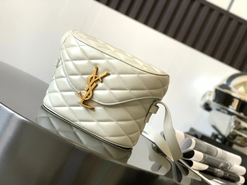 YSL Satchel Bags Refined 78030
