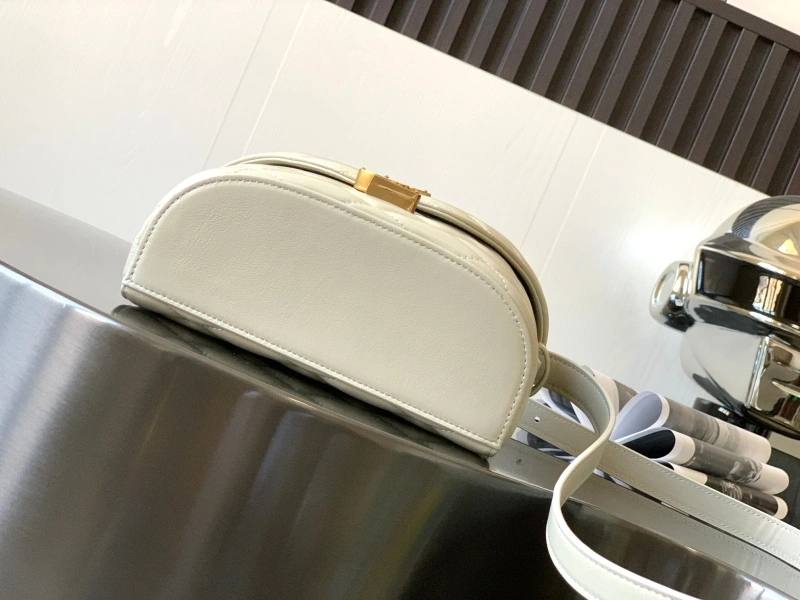YSL Satchel Bags Refined 78030