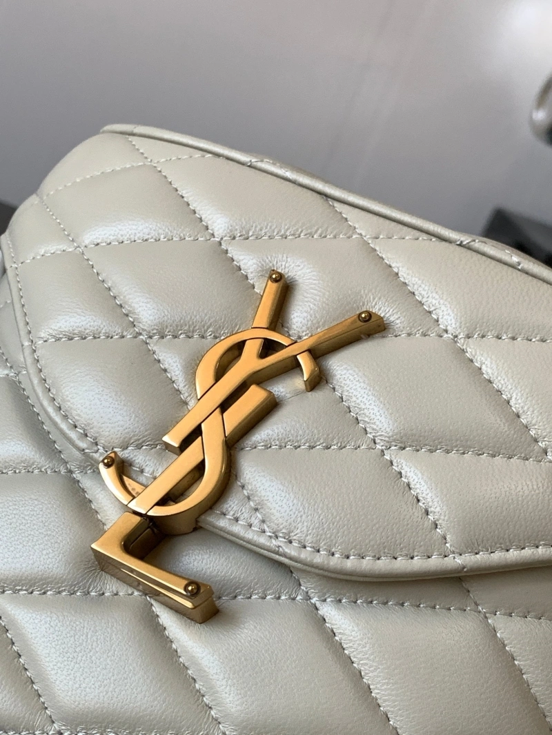 YSL Satchel Bags Refined 78030