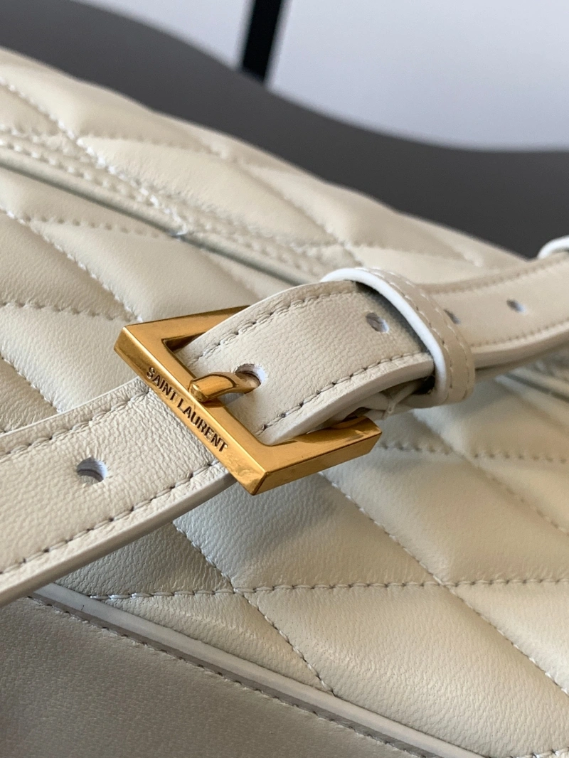 YSL Satchel Bags Refined 78030