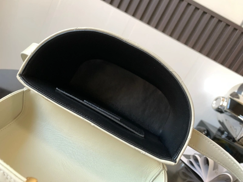 YSL Satchel Bags Refined 78030