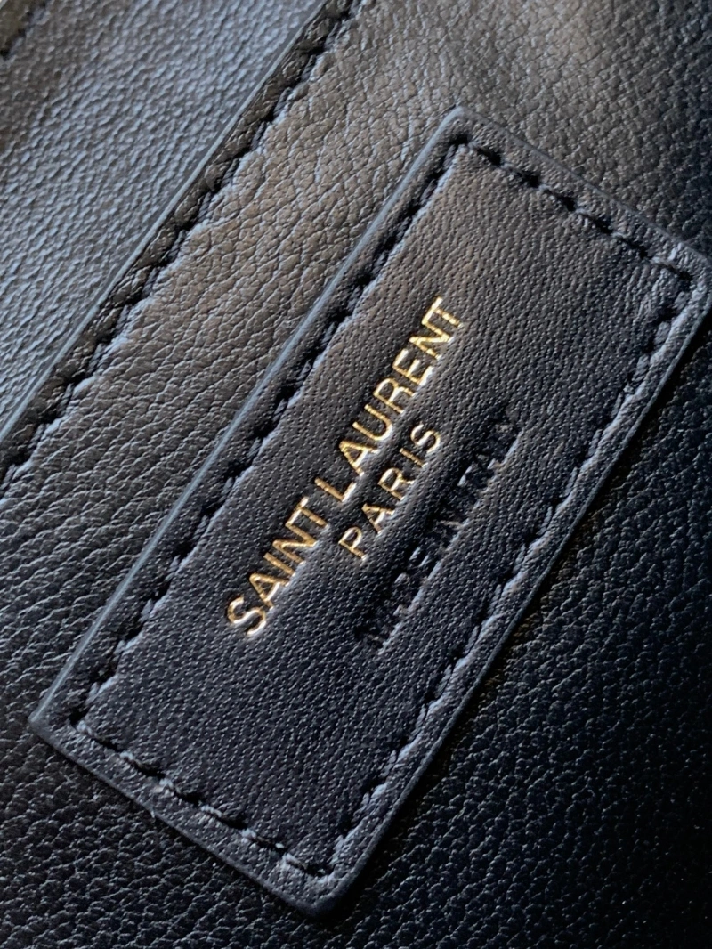 YSL Satchel Bags Refined 78030