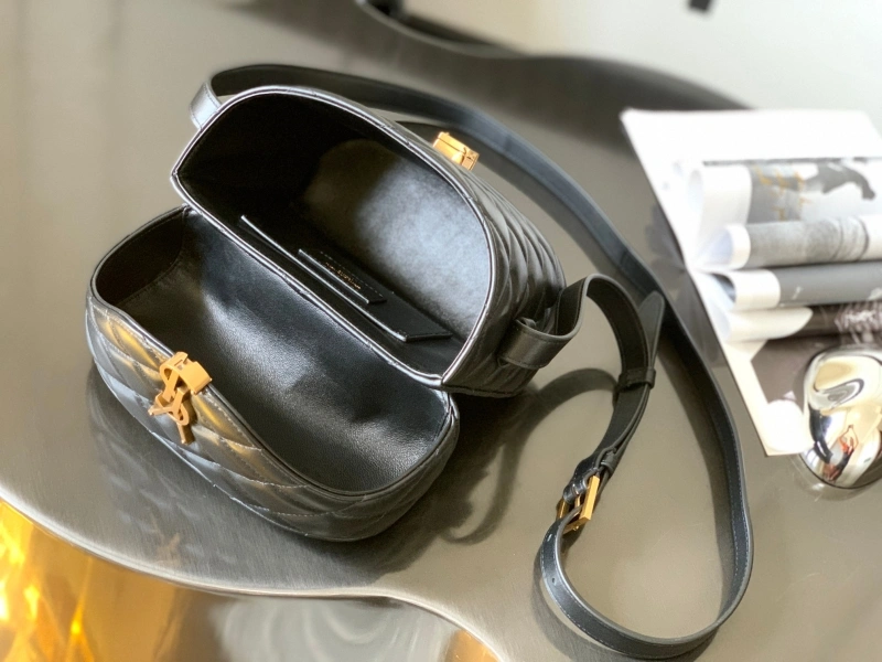 YSL Satchel Bags Colorful 78020