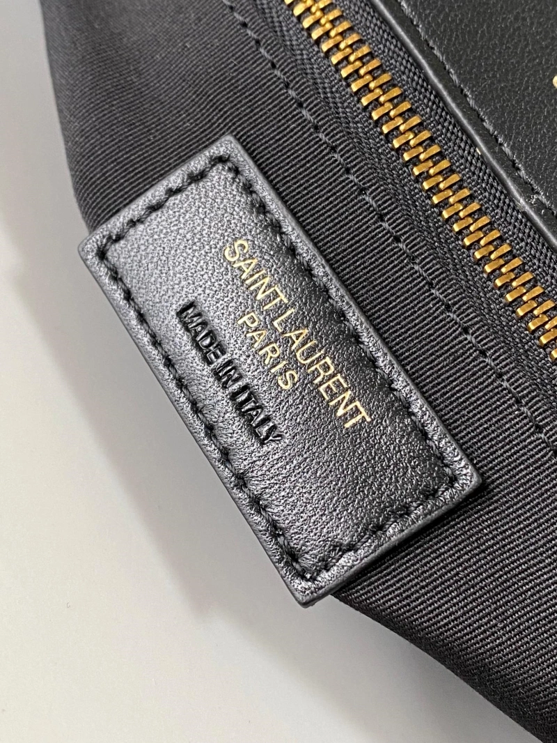 YSL Satchel Bags EasyCare 78017