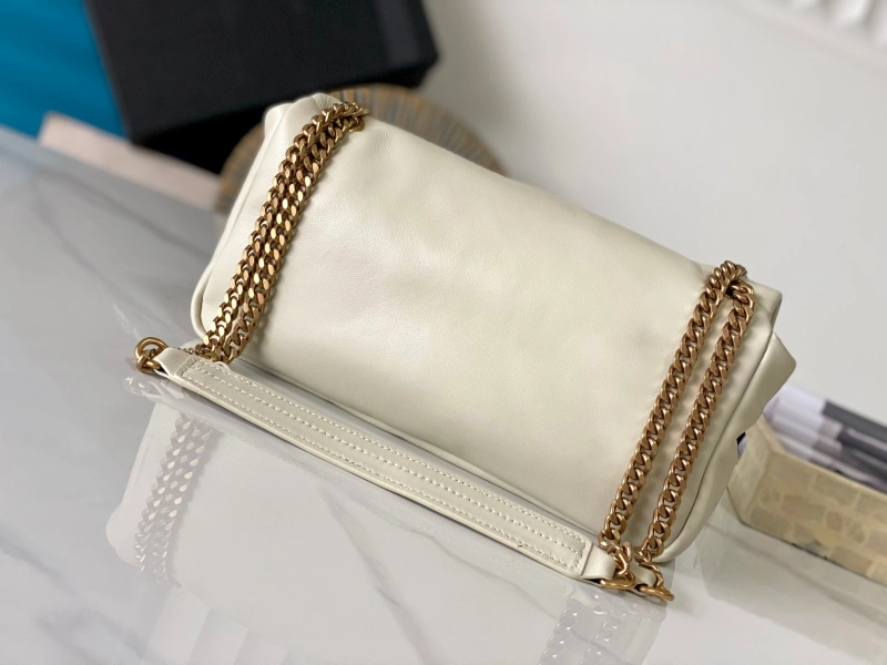 AllSeason YSL Satchel Bags 78024