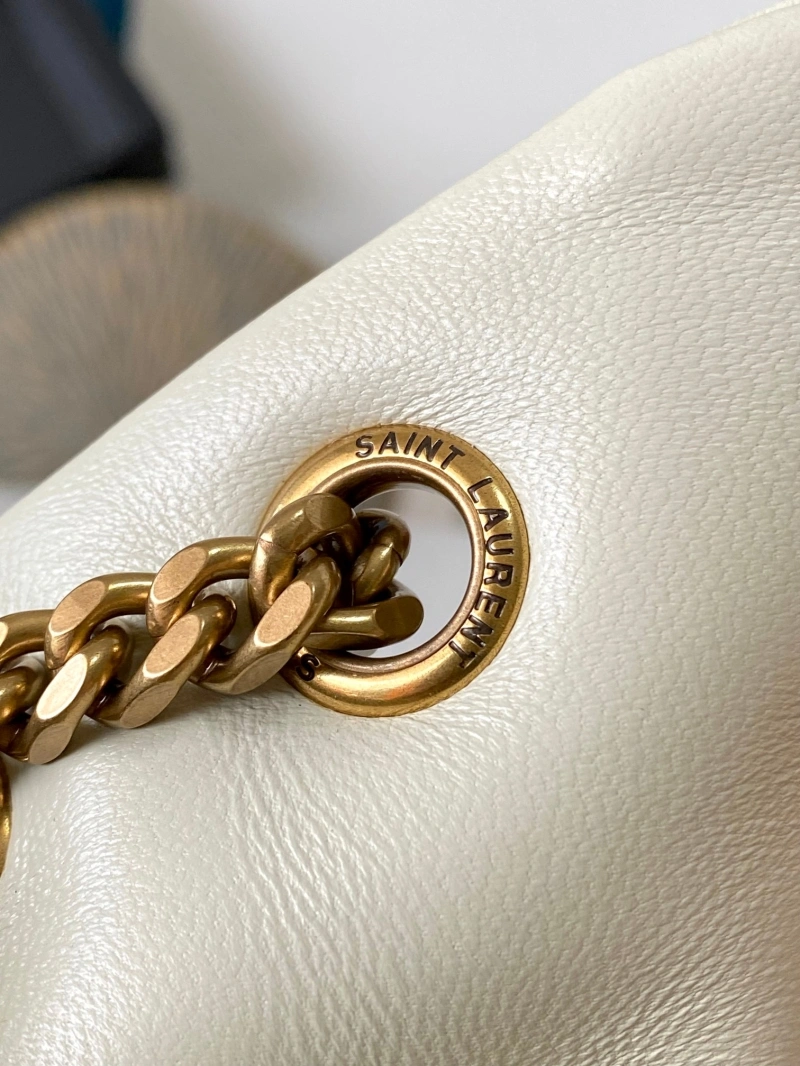 AllSeason YSL Satchel Bags 78024