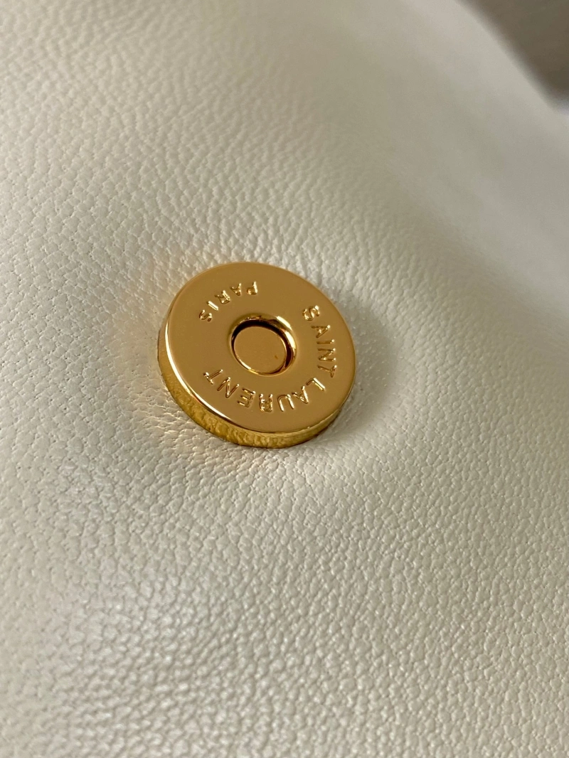 AllSeason YSL Satchel Bags 78024