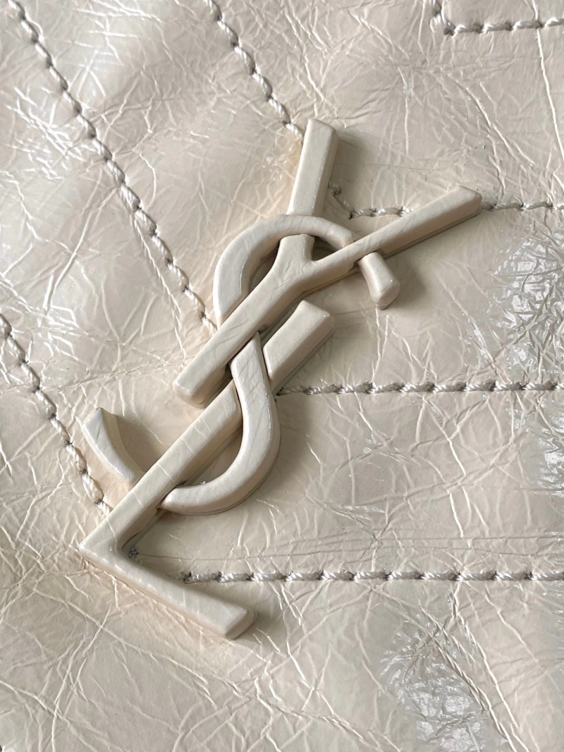 YSL Satchel Bags FastDry 78015
