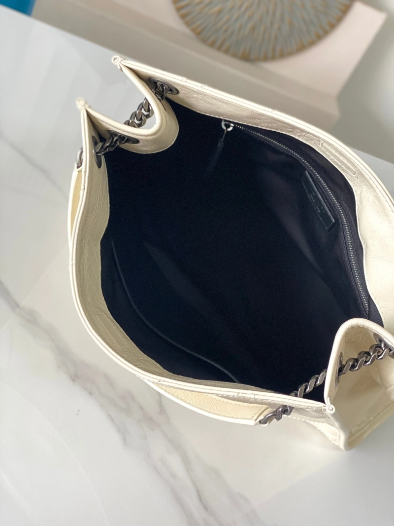 YSL Satchel Bags FastDry 78015