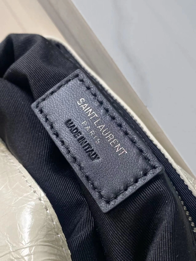 YSL Satchel Bags FastDry 78015