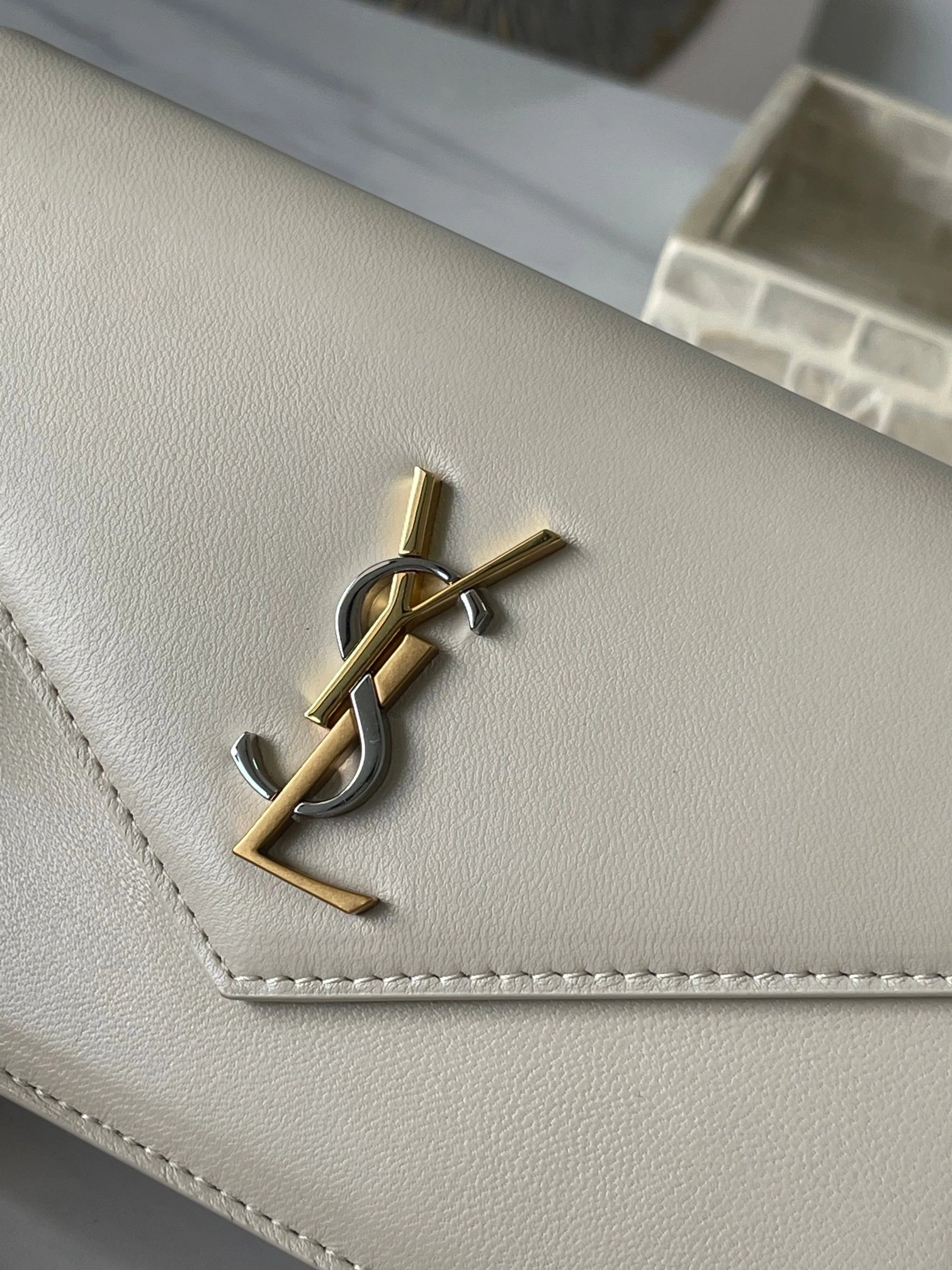 YSL Satchel Bags FastDry 74748